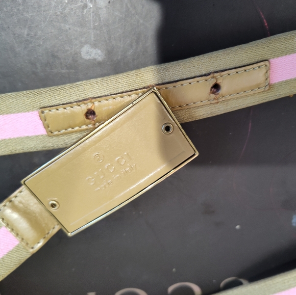 GUCCI - Picture 9 of 13